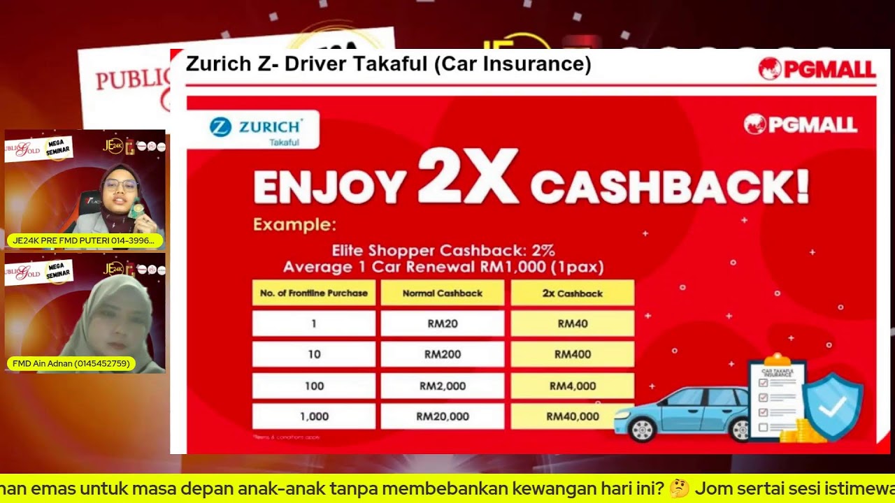 NAK BELI EMAS SELAMAT , MUDAH DAN PATUH SYARIAH? PILIH PUBLIC GOLD