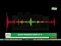 Adom Morning News At 6 on Adom 106.3 FM (16-05-24)