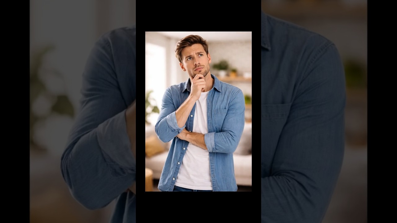 Your WI-FI is actually watching you! 