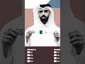 قرعة كاس العرب منتخب الجزائري 2025 الجزائر لايك اشتراك ابوني تصميم فيديوهات