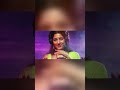 Non Stop hit DJ remix Hindi song #viral #सदाबहारपुरानेगाने #music #song #romantichindisongs