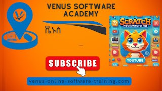 Scratch Programming Language for Kids part 2