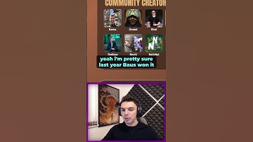 Azzapp Needs Your Vote to Win League Awards...