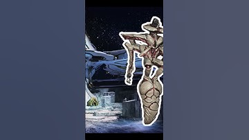 Warframes CRUELLEST ENEMY - #duviri #duviriparadox #warframe