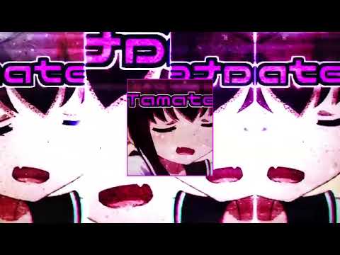 [ReUp] 自分テクニック
