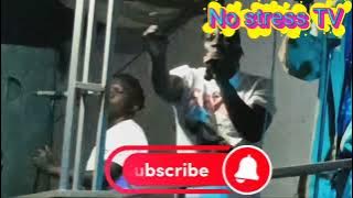 Sinarinzi live music by les jumaux music