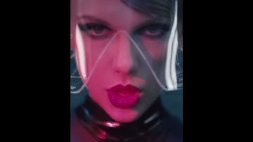say dont go is def my fav vault track on 1989 tv