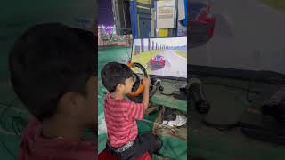 Download Lagu कार 🚗 chery chery ldey #funny #virlshort #comedy #cartoon 😎😎 MP3