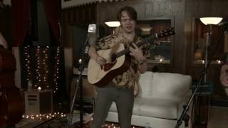 Echo Sessions 28 - Billy Strings - Turmoil & Tinfoil chords