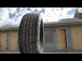 Rubber Bande Annonce Officiele Vost HD Rubber Bande Annonce Officiele Vost HD