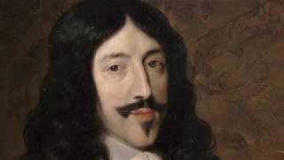 Peter Finer @ TEFAF 2019 - A Wheel lock Musket from the Cabinet d'Armes of Louis XIII