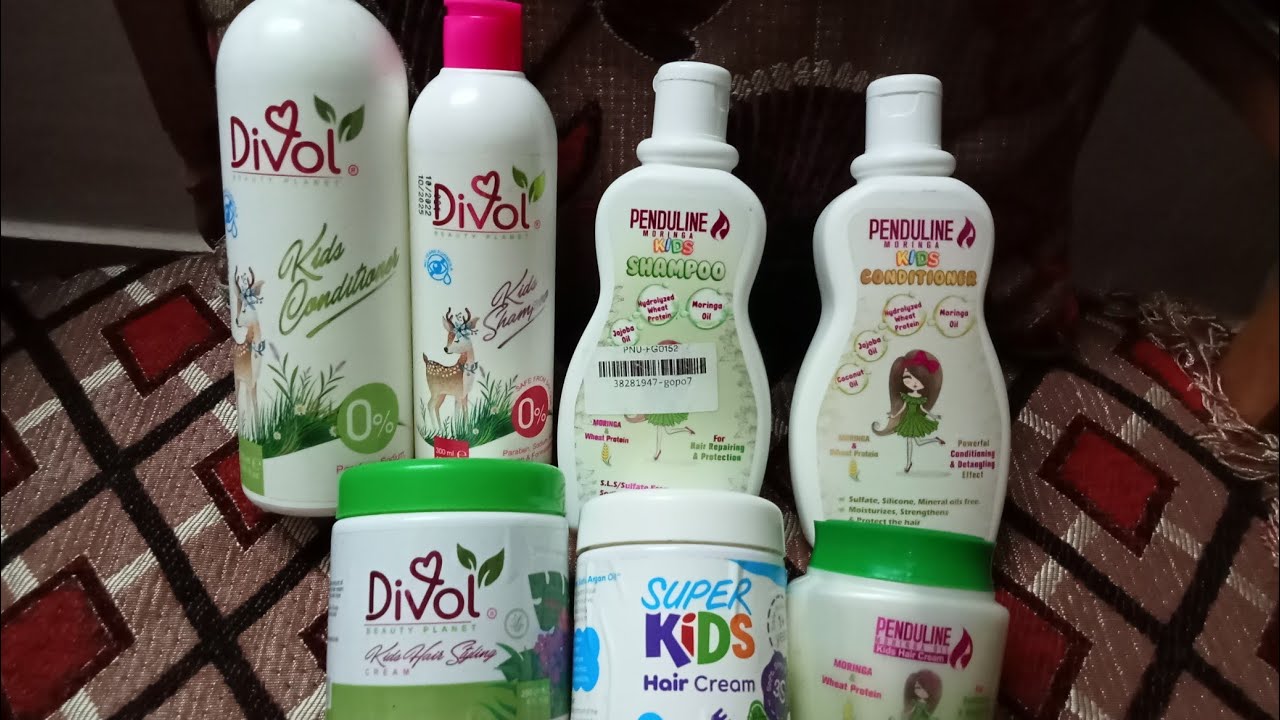 الفرق ما بين التلاتة😍 ، وتجيبي انهى واحد 🤔،، ومتغلطيش غلطتى 🥺