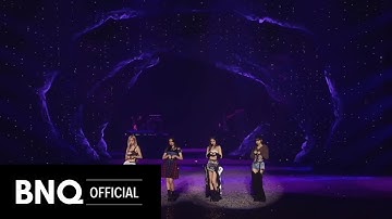 [BLACKPINK] Lovesick Girls | THE SHOW