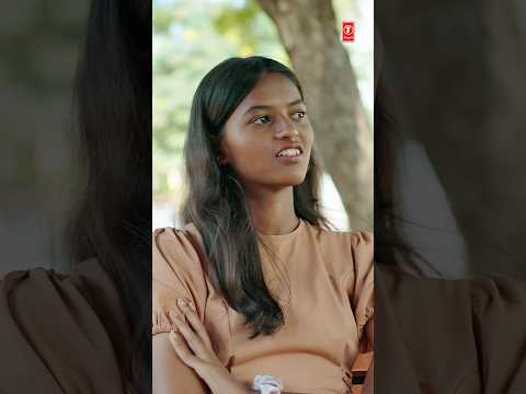 आज मला त्रास झाला नसता |Aaj Mala Tras Jhala Nasta: (Song)💔 Gaytri Shelar #मराठीगाणी