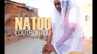 Natou - Coutboutou (Vidéo officielle) Resimi