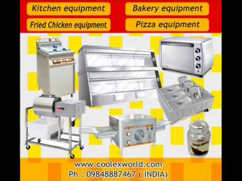 bakery-food-display-counters-in-bangalore