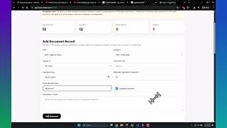 Your Crew s Pocket Library SDS Manuals Field Documents in LAWNSNOWAPP