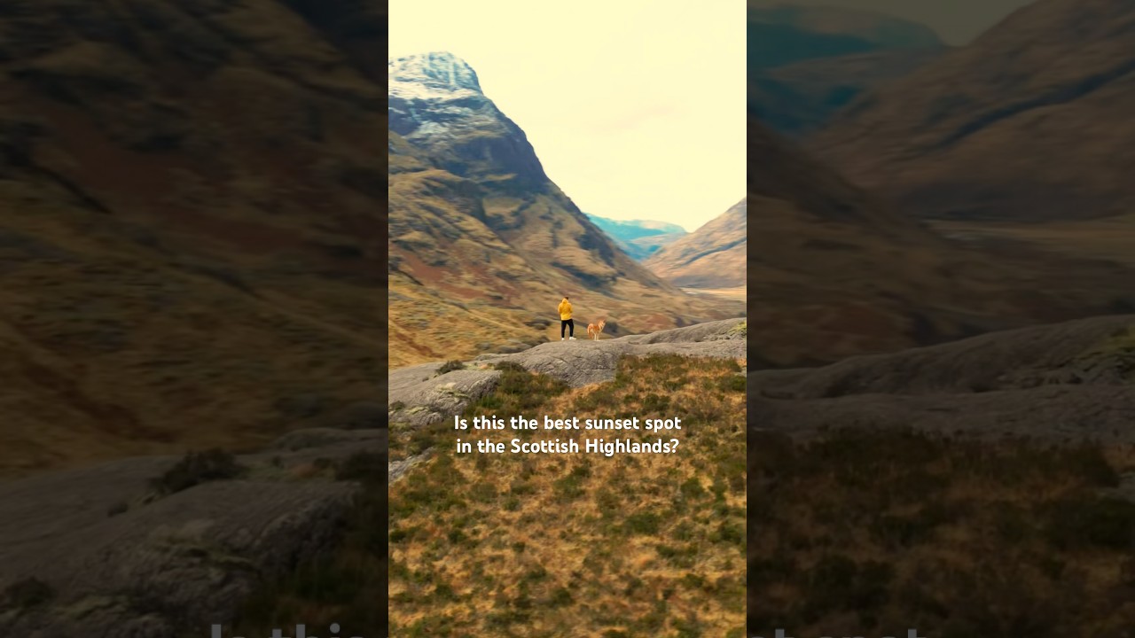 NEIST POINT, ISLE OF SKYE 