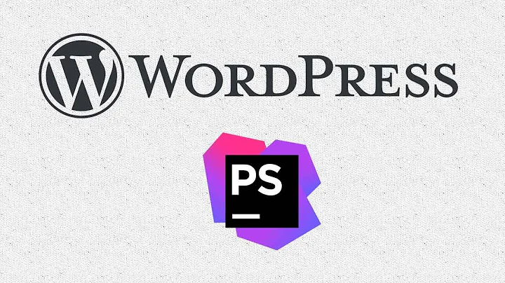 How To configure Autocompletion for WordPress in PHPStorm