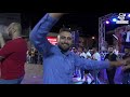اياد البلعاوي دحية العريس عبد الله معالي تسجيلات الرمال 2020 اياد البلعاوي دحية العريس عبد الله معالي تسجيلات الرمال 2020