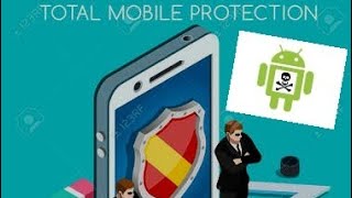 10 Best Smartphone Protection internet security|The 10 best antivirus tools for Android screenshot 5