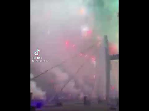 كبيره يا مصر