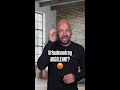 🚨 Urlaub abgelehnt – dann einfach krankmelden? Ganz schlechte Idee! #shorts
