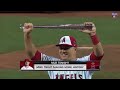 It's Time To Talk About The Tragedy Of Mike Trout Mp3 Song