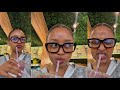 I spent $50 on a Smoothie in nyc | Pretty girl diaries Ep 1