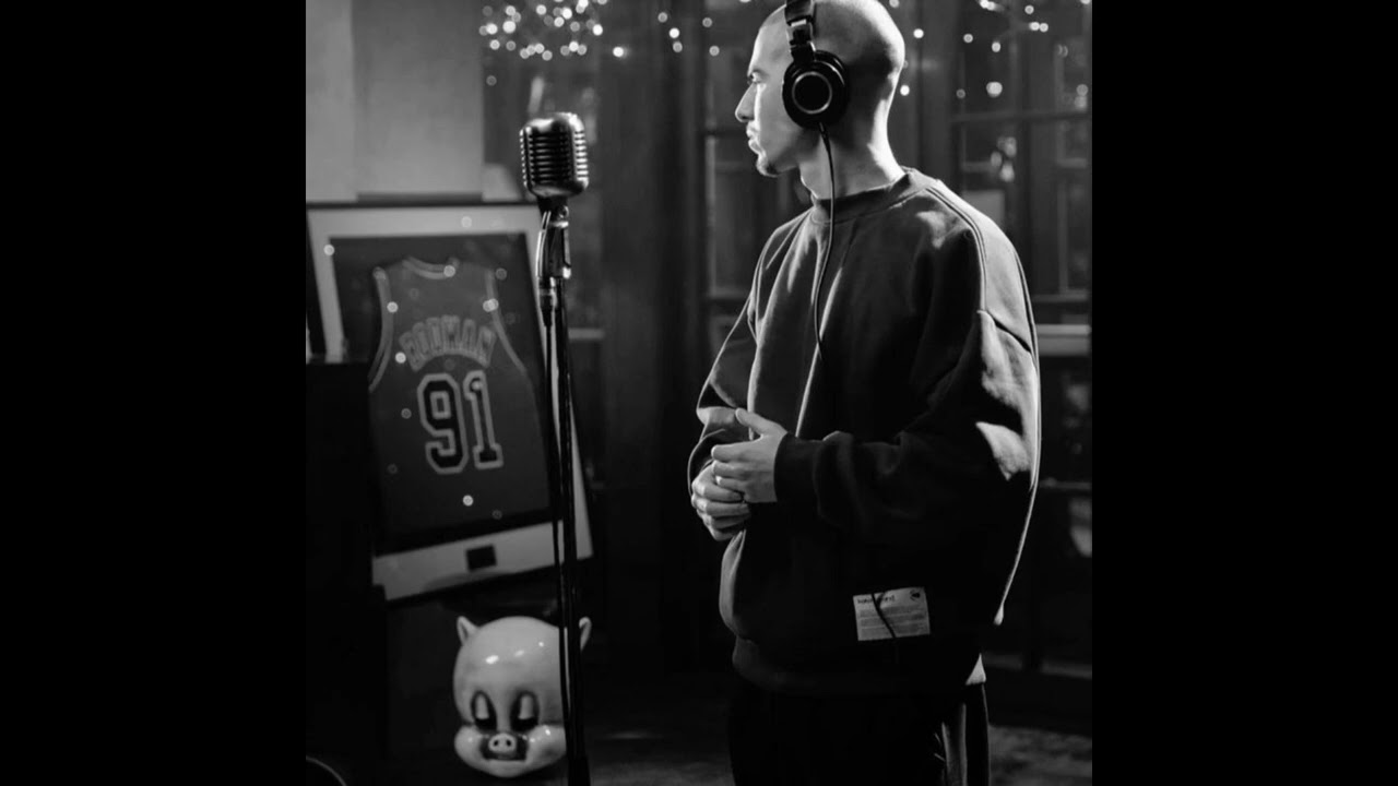 [FREE] FRIENDLY THUG 52 NGG TYPE BEAT - "KUSH" | FRIENDLY THUG 52 NGG TYPE BEAT 2024