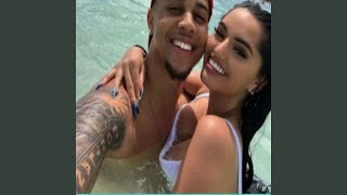 MON BÉBÉ (speed up)