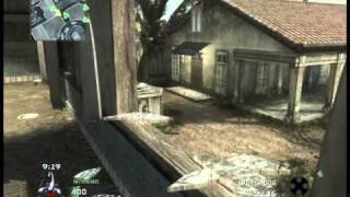 Epic Fail!! Semtex