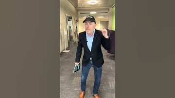 Dominate in the Age of AI