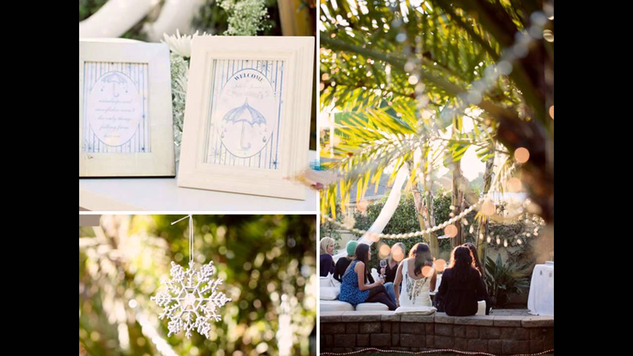 Outdoor Baby Shower Decoration Ideas Baby Shower Outdoor Baby Shower Decoration Ideas Baby Shower