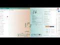 Webinar: Monitorización avanzada con Krill y aGIS Telco