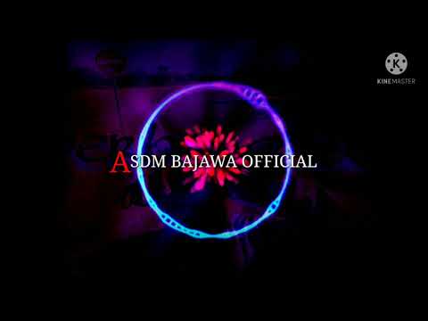 Jao da Loza jai _bajawa boney z _ASDM BAJAWA_ OFFICIAL