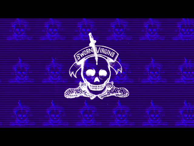 thumbnail img16x9