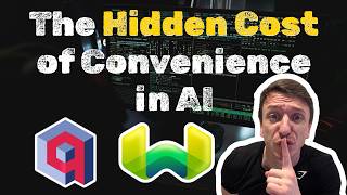 Celebrity Weaviate vs Qdrant - Vector Databases for AI Profile