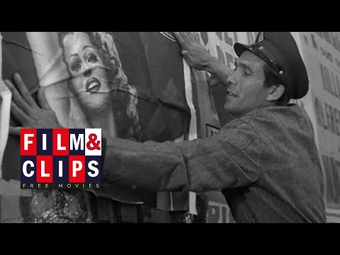 BICYCLE THIEVES
