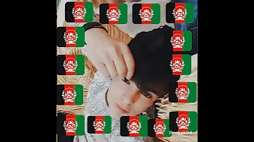 آهنگ زنگ گوشی غمگین 