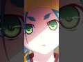 MONOGATARI Series OFF & MONSTER Season | Episode #5 Clip #2 #monogatari #aniplex #anime