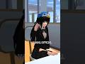 laki laki tidak bileh menangis :(😭 #sakuraschoolsimulator #sss #sakurasad #sakura #sakurasch #drama