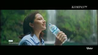 Download lagu JEDA IKLAN ADA DI KOMPAS TV TAHUN 2025 PART 2 TYG KOMPAS SPORT WEEKEND TGL/30/NOVEMBER/2025