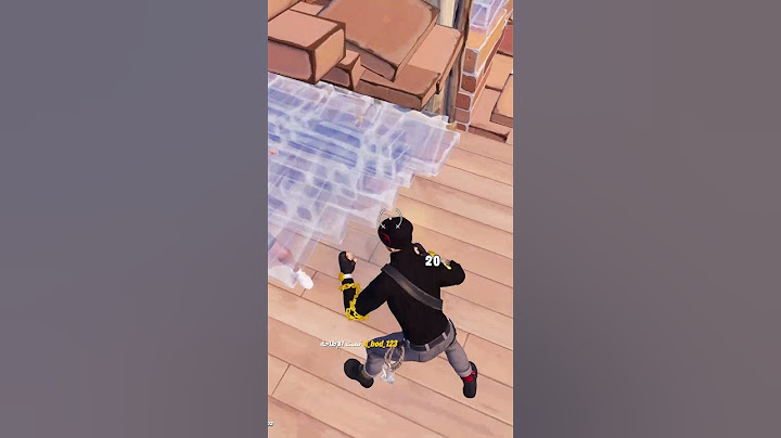احلا سلفي خخخخخ Fortnite  #لايك_اشتراك #سيرفر_خاص #فعاليات #لايك_اشتراك