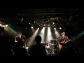 【Vi-brate】Vi-brate your soul vol.1@SiX-DOG【瞳を閉じればあなたが】