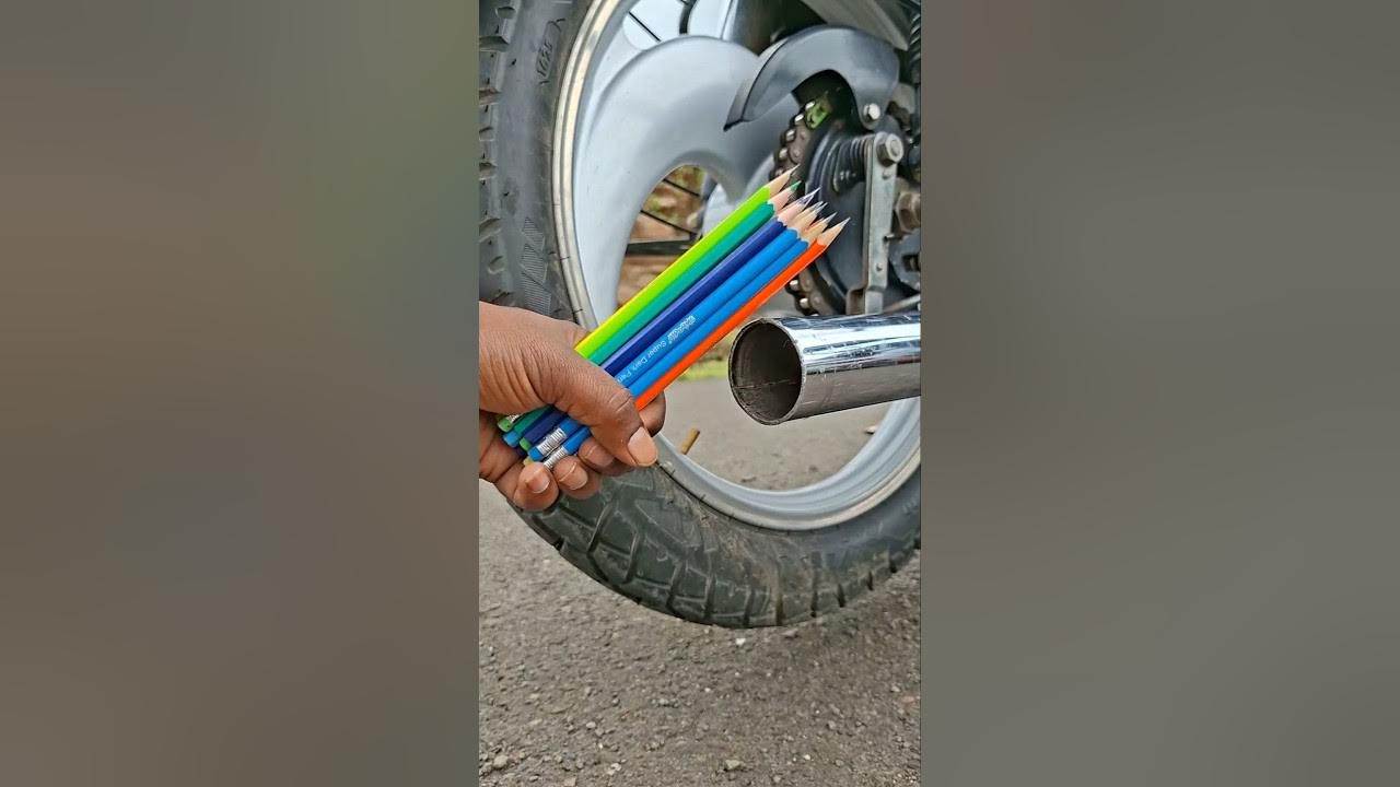 DOMS v/s BALLOONS ππ #shorts #ytshorts #bullet DOMS v/s BALLOONS ππ #shorts #ytshorts #bullet