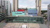 X1 Michigan Towers New Launch Residential Apartments Manchester Youtube