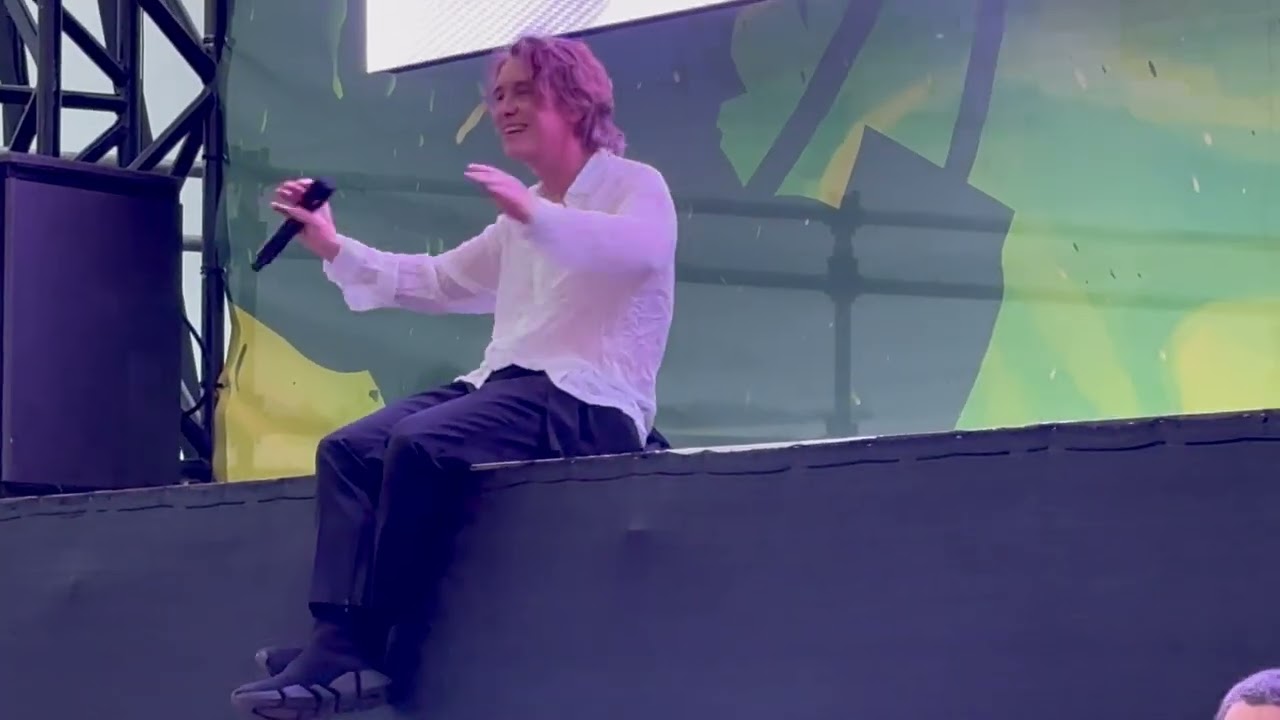 [2024-06-22] Take That 