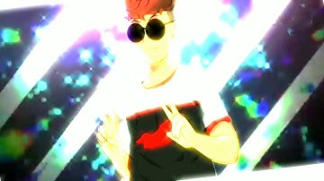 Aprendendo a fazer intro dorgas