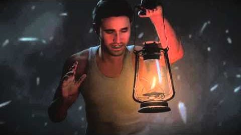 Until Dawn - Chapter 4: Loyalty